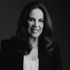 Sara M B Padilha