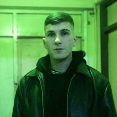 xanshereff