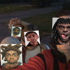 @extendo