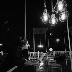 Rodyna El-FeeQy