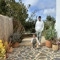 Terence*Ibiza