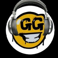 GG DJ