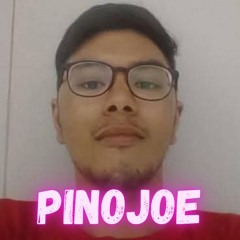 Pino Joe