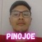 Pino Joe