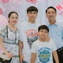 Bangchau Nguyen