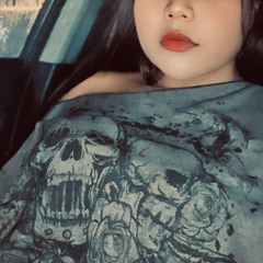 Syira Khairina