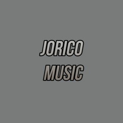 Katrin Feat Niko - Formula(Remix By JORICO)Bass Boost