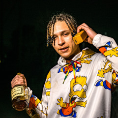 Kidd Finxsse