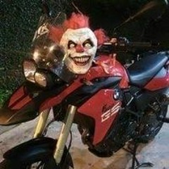 MC PP da VS - Maconha do Verde (DJ R7) Lançamento 2015.mp3