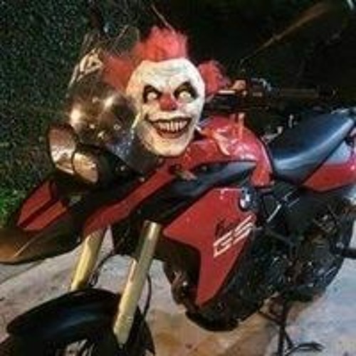 MC PP da VS - Maconha do Verde (DJ R7) Lançamento 2015.mp3