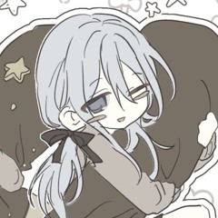 Gflina_0