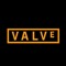 Valve