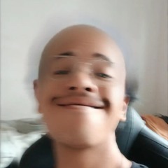 adir kaisan