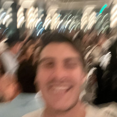 aldenzamorano