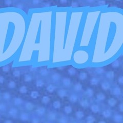 DAV!D4EVER