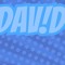 DAV!D4EVER
