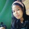 ilham Densus 125