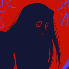 【 𝐏𝐄𝐑𝐂𝐘 】