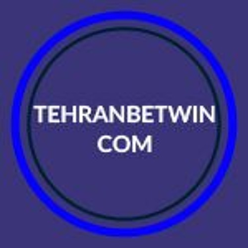 Tehranbetwin’s avatar