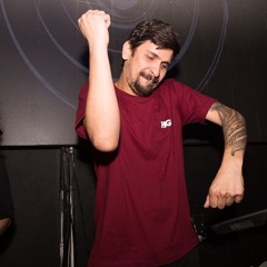 SÜSSEK (DJ)