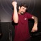 SÜSSEK (DJ)