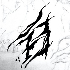 Sayer/白珊