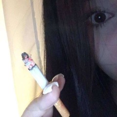 sear
