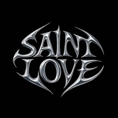 saint-love