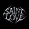 saint-love