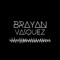 Brayan Vasquez l