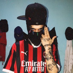 youVngND_