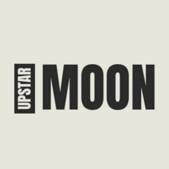¡UpstarMoon!