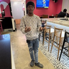 Mozhardy