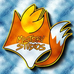 Mistory Studios