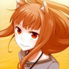 Shinfuwa