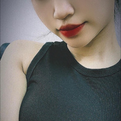 Thanh Hiền
