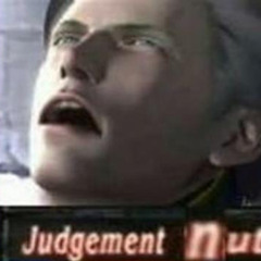 M O T I V A T E D