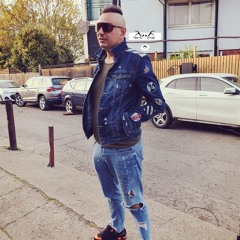 Andreijup