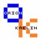 Orion Kaelin