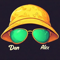 Dan Alex