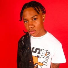 Master Chef SaucedBySteve 👨🏽‍🍳