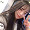 쥬니공쥬