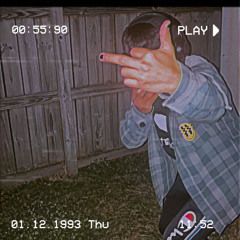 User 303802825