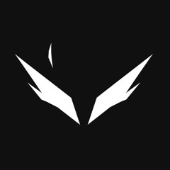 SHADOW LEGACY