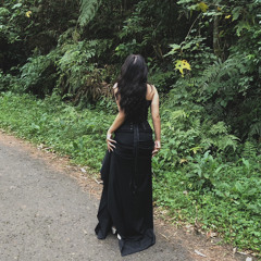 tranngocminhthu05