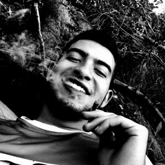 Mateo Martinez Castrillon