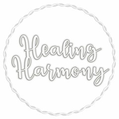 Healing Harmony