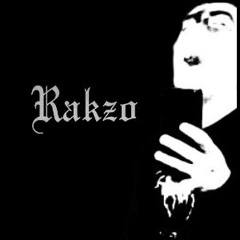 rakzo