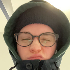 LUC!E