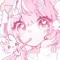 cat_mina23